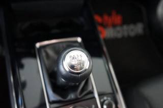 MAZDA CX-30 usata, con ESP