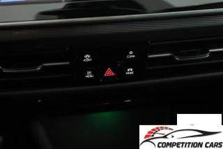VOLKSWAGEN Golf usata, con Autoradio digitale