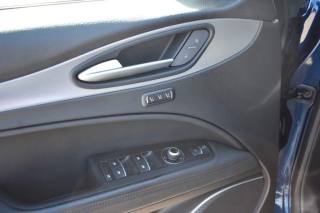 ALFA ROMEO Stelvio usata, con Cronologia tagliandi