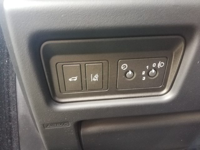 LAND ROVER Range Rover Evoque usata, con Climatizzatore automatico, 3 zone
