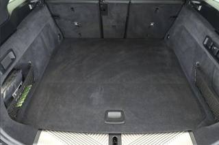 BMW 520 usata, con Boardcomputer