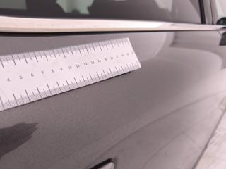 CITROEN C4 usata, con Sistema di riconoscimento della stanchezza