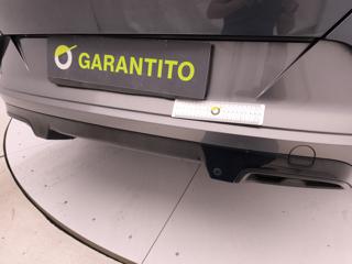 CUPRA Formentor usata, con Luci diurne