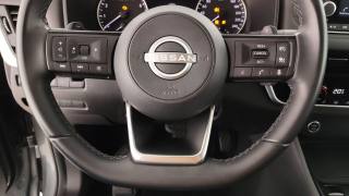 NISSAN Qashqai usata 60
