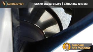 VOLKSWAGEN Golf usata 105