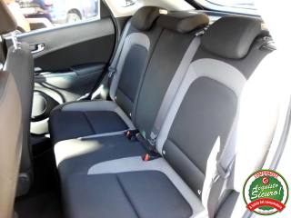 HYUNDAI Kona usata, con Controllo automatico clima