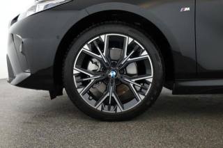 BMW 120 usata, con Antifurto