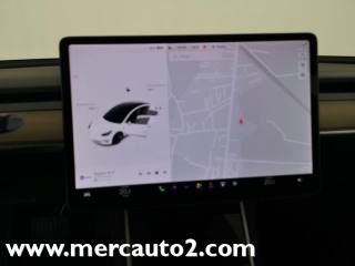 TESLA Model 3 usata 12