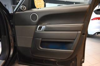 LAND ROVER Range Rover Sport usata 72