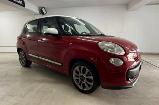 FIAT 500L usata, con Airbag Passeggero