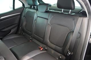 RENAULT Megane usata, con Sistema di navigazione