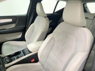 VOLVO XC40 usata, con Cruise Control
