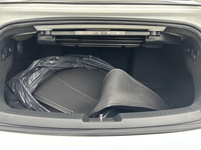 VOLKSWAGEN Maggiolino usata, con Cerchi in lega