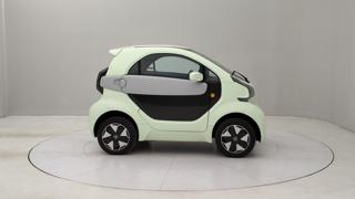 XEV Yoyo usata, con MP3