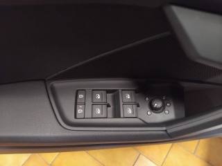 AUDI A3 usata, con Bluetooth