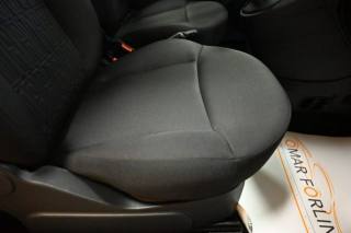 FIAT 500 usata 119