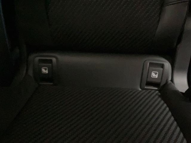 RENAULT Austral usata, con Hill holder