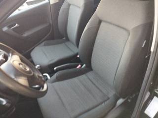 RENAULT Megane usata 15