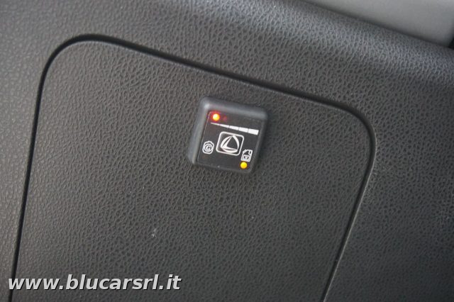 FIAT 500L usata, con Bracciolo