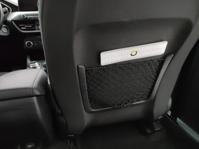 FORD Focus usata 58