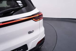 DR MOTOR DR 6.0 usata, con Android Auto