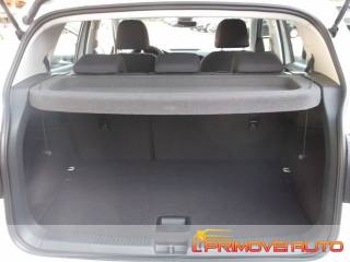 VOLKSWAGEN T-Cross usata, con Cruise Control