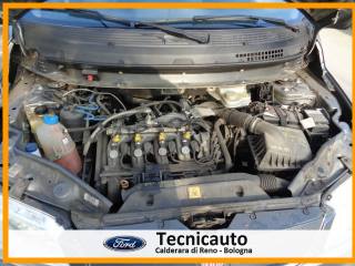 FIAT Multipla usata 14