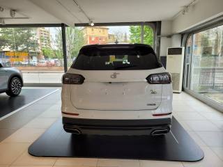 DR MOTOR DR 7.0 usata, con Airbag