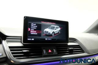 AUDI Q5 usata, con Bluetooth