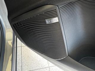 BYD Seal usata, con Controllo elettronico della corsia