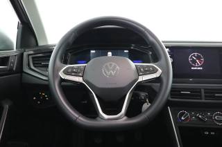VOLKSWAGEN Taigo usata 5