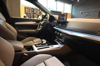 AUDI SQ5 usata 69