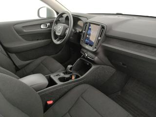 VOLVO XC40 usata, con Autoradio digitale