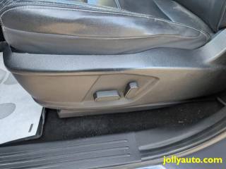 FORD Ranger usata, con Airbag testa