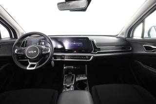 KIA Sportage usata 10