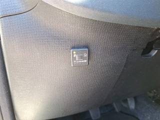 FIAT Panda usata 9