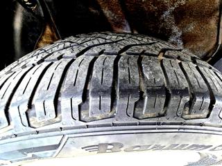 KIA Stonic usata, con Controllo vocale