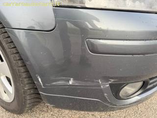 AUDI A3 usata, con Autoradio