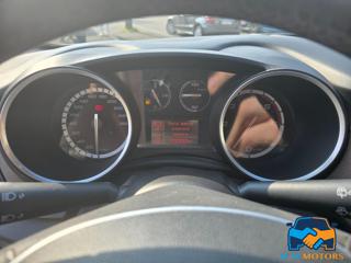 ALFA ROMEO Giulietta usata, con Controllo trazione