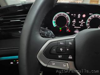 VOLKSWAGEN Tiguan usata, con ESP