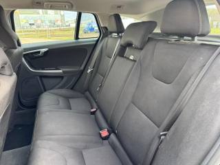 VOLVO V60 usata, con Bracciolo