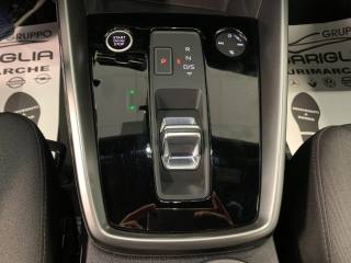 AUDI A3 usata, con Bracciolo