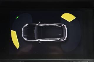 PORSCHE Macan usata, con Interni in pelle