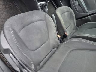 RENAULT Captur usata, con Cruise Control