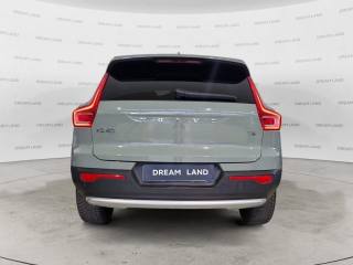 VOLVO XC40 usata, con Alzacristalli elettrici