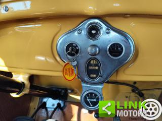 FORD Other usata 6