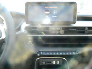 JEEP Avenger usata, con Cruise Control