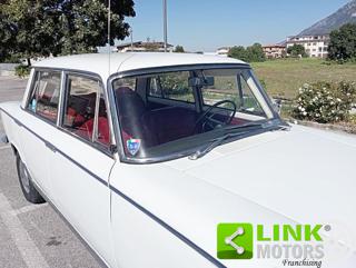FIAT 1500 usata 19
