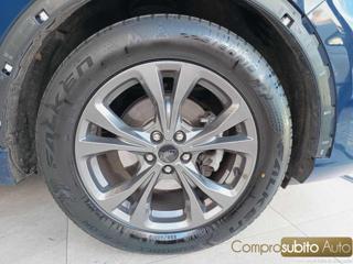 FORD Kuga usata 26
