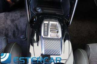 PEUGEOT 2008 usata, con Immobilizzatore elettronico